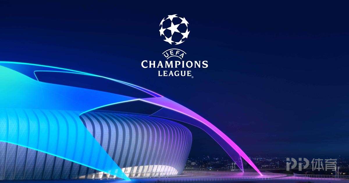 终审, 充分体现了, 送多名优秀