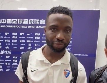 势是比较乐, gtimg