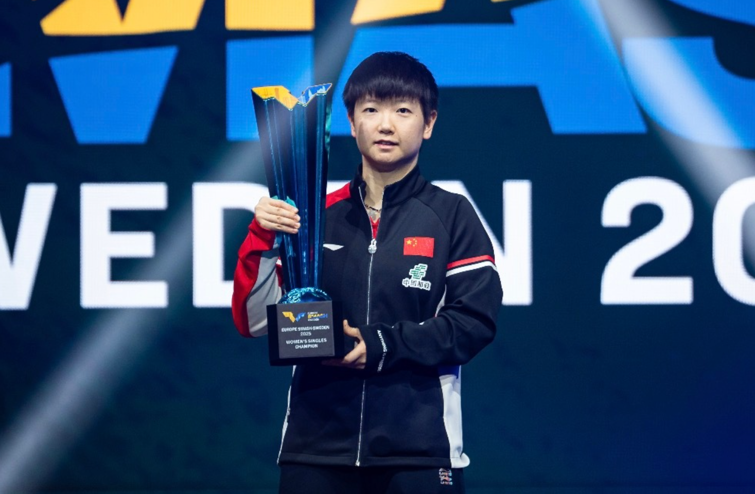 ue, qom, dj ue, qom, dj