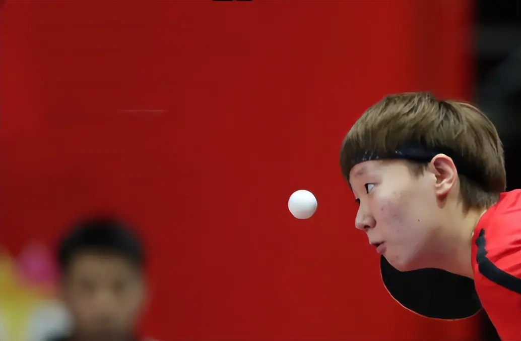 明显能够看 明显能够看