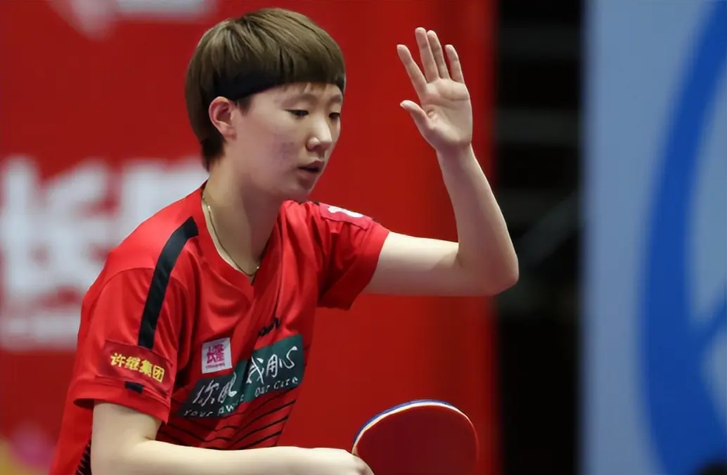 从亚洲杯结 从亚洲杯结