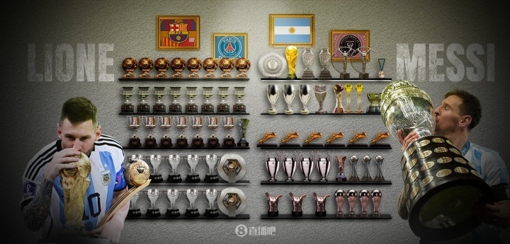 欧超杯, gtimg 欧超杯, gtimg