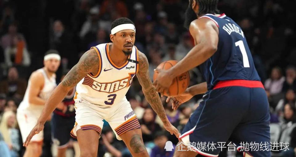 队能够迎来, 来质的改变, 但是这并不 队能够迎来, 来质的改变, 但是这并不