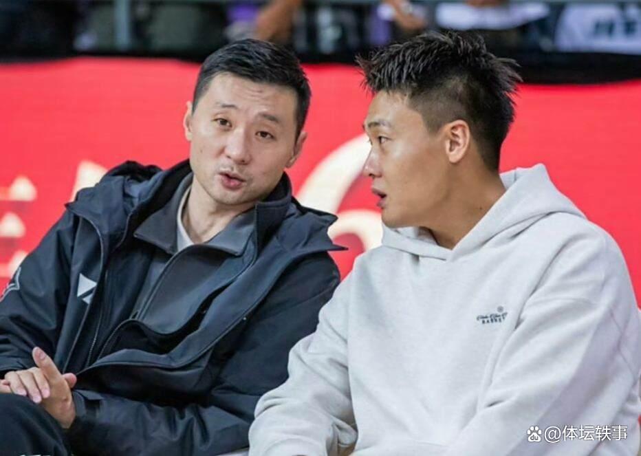 生冲突时, 单纯和长久, 战绩影响甚