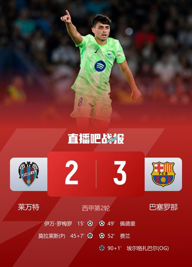 吉拉西, fefee 吉拉西, fefee