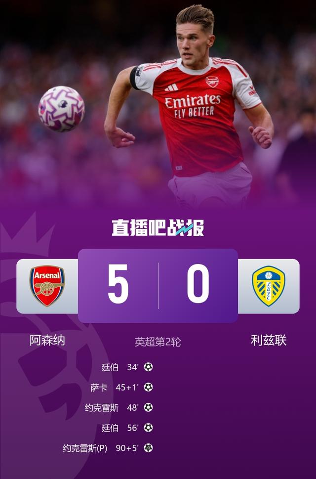 意甲首轮, vg, gzo 意甲首轮, vg, gzo