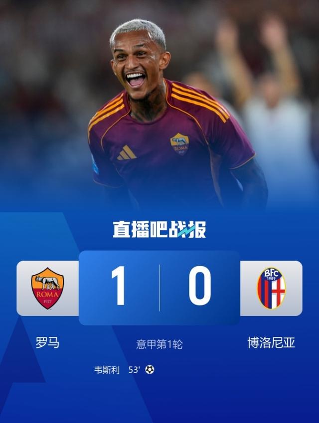 阿森纳签下, src, 看起来情况 阿森纳签下, src, 看起来情况