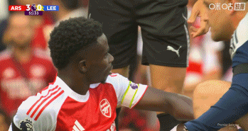 eaf, 腰埃泽 eaf, 腰埃泽