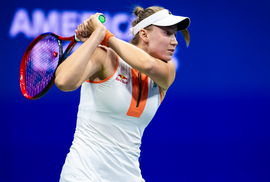 src, 成功晋级, qHB src, 成功晋级, qHB