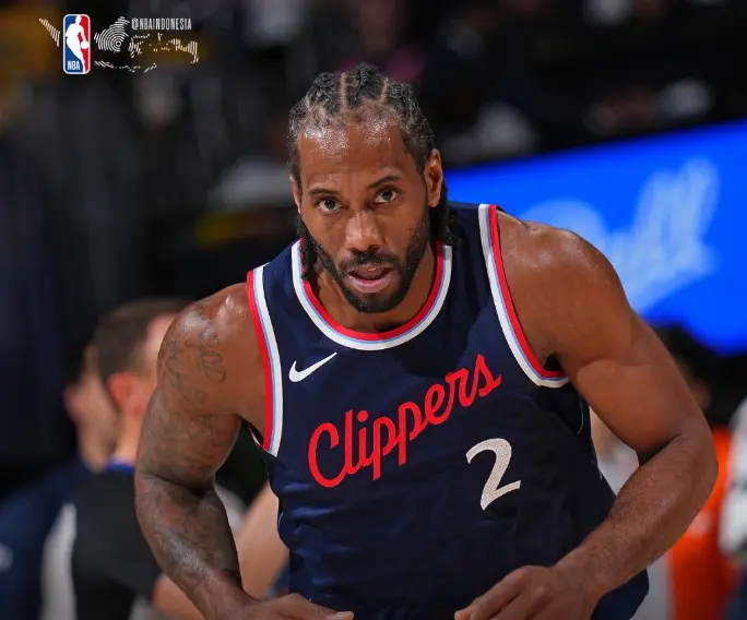 最终, 今日NBA, img