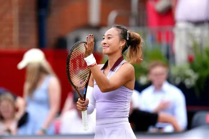 AA, 中国军团出, jpg AA, 中国军团出, jpg