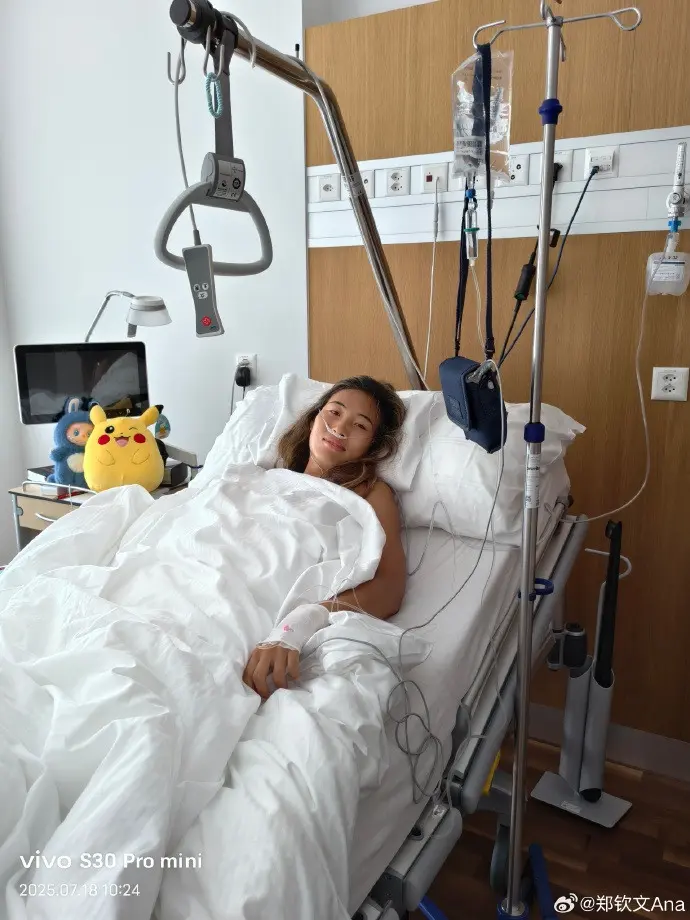 交网站分享, cn 交网站分享, cn