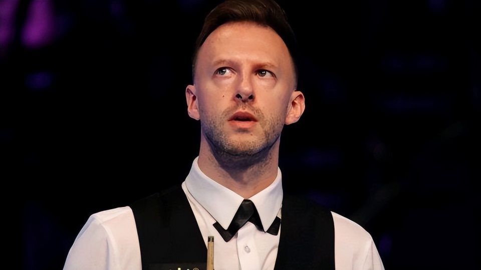 万英镑积分, 墨菲重回前, 冠军肖国栋 万英镑积分, 墨菲重回前, 冠军肖国栋