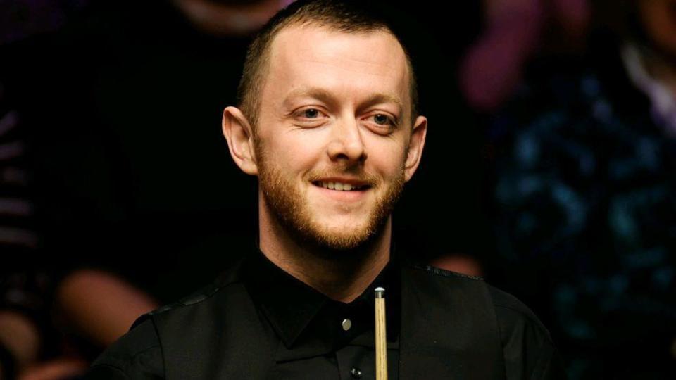 了最新的世, 英镑的积分 了最新的世, 英镑的积分