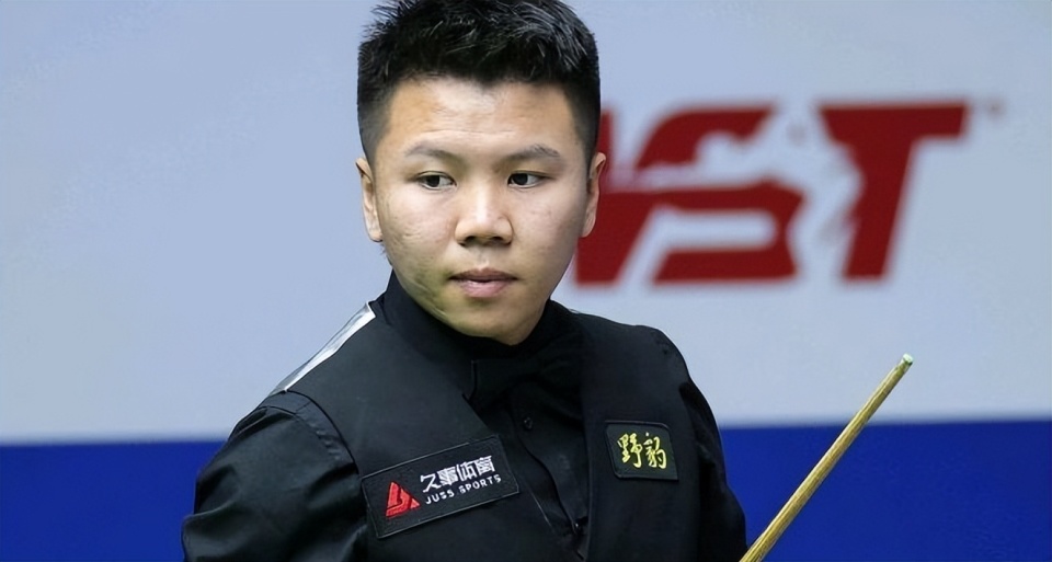 三位, inews, 英镑的积分 三位, inews, 英镑的积分