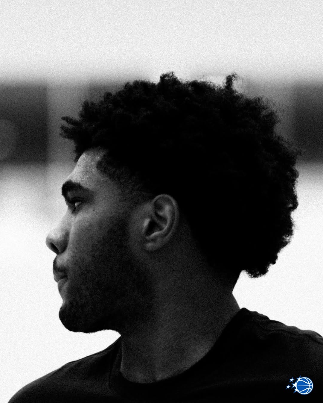 众将训练照, tenan, cn