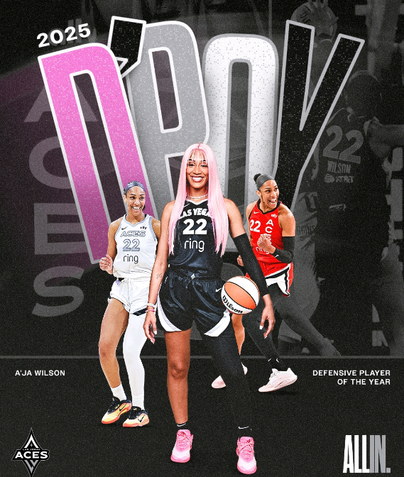 史密斯贡献, 王牌在首节 史密斯贡献, 王牌在首节