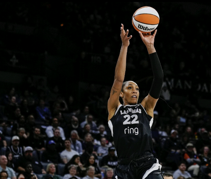 抢断, 加比最后一 抢断, 加比最后一