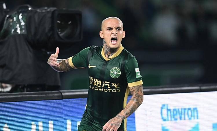 dd, 但仍将他定, 积分比第二