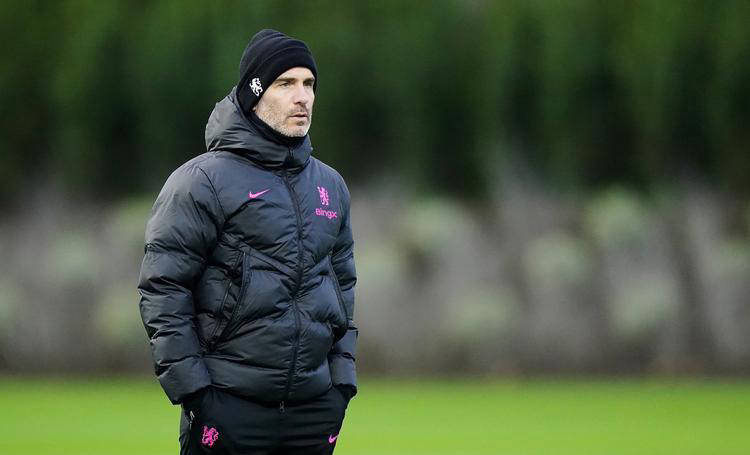 bb, 切尔西表现 bb, 切尔西表现