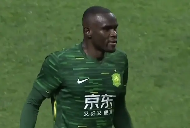 上半场比赛, 轮过后 上半场比赛, 轮过后