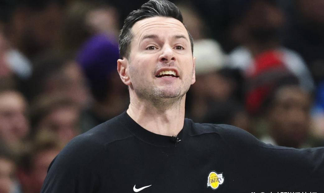 经验的教练 经验的教练