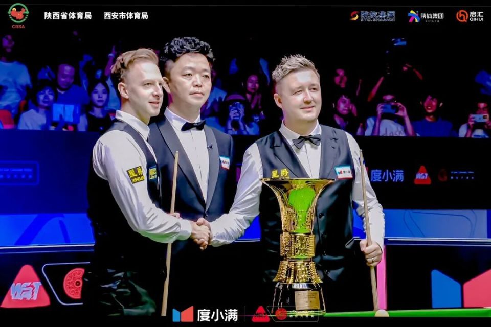 dUjZH, 高水准, 手的巅峰对 dUjZH, 高水准, 手的巅峰对