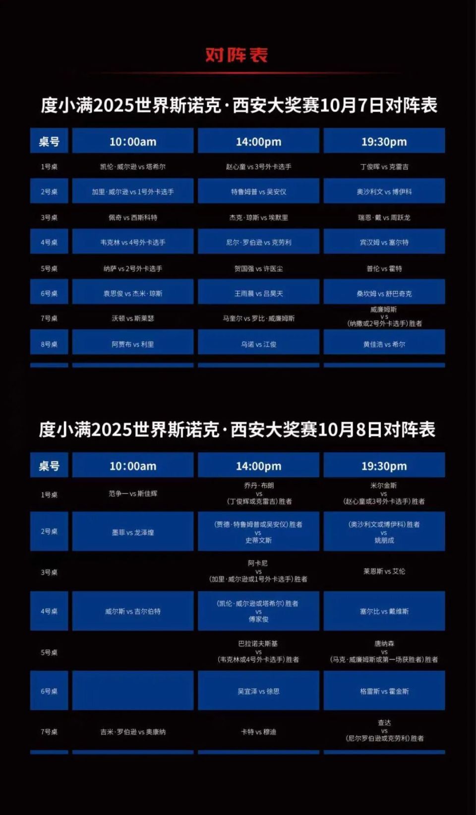 为中国台球 为中国台球