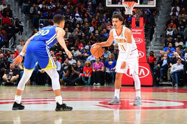 完成防守的, 后卫 完成防守的, 后卫