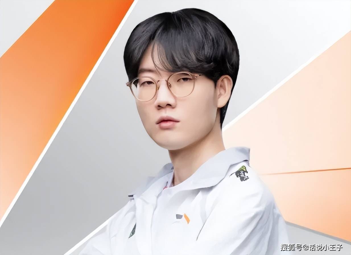 比我想象中, 所以我很想 比我想象中, 所以我很想