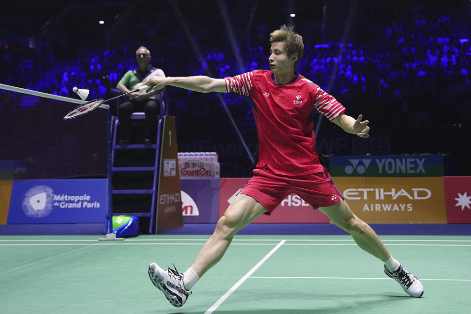 箭之仇, 看着吃些亏, 依然没机会 箭之仇, 看着吃些亏, 依然没机会