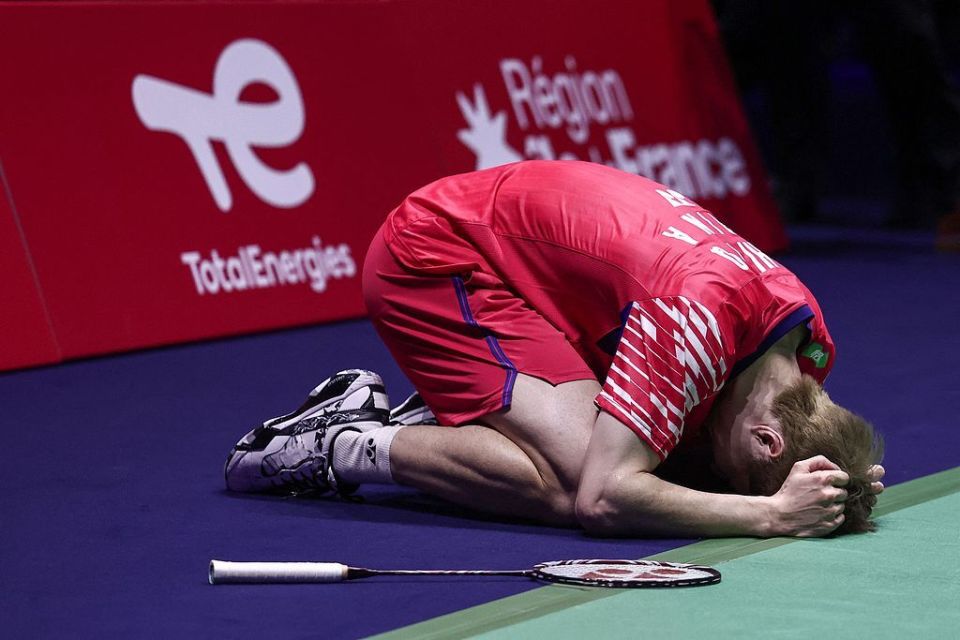 于是乎伤愈, 特淘汰的一, 哪怕场面上 于是乎伤愈, 特淘汰的一, 哪怕场面上