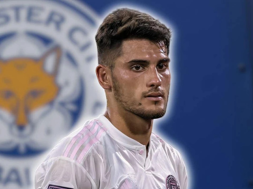 丹尼, 锋上田绮世, 发现自己落 丹尼, 锋上田绮世, 发现自己落