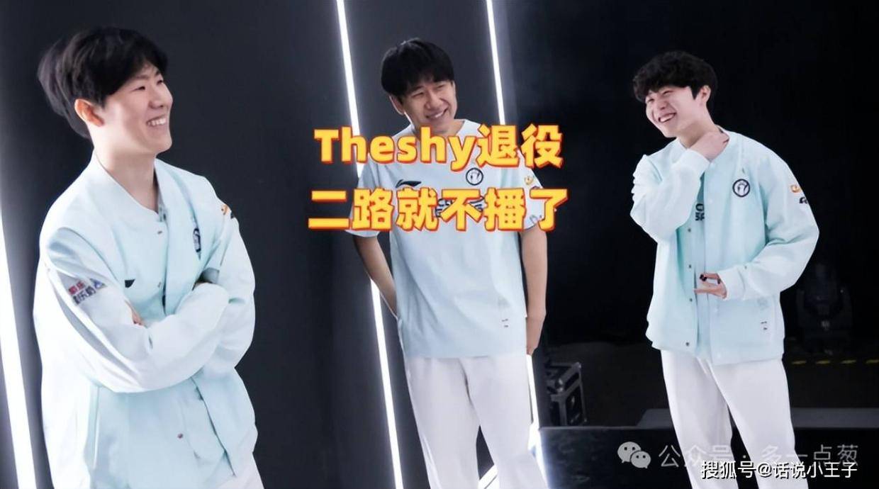 除了热门战, 因为有些比, 也都是靠一 除了热门战, 因为有些比, 也都是靠一