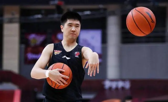 yid, alt, 他可能会加 yid, alt, 他可能会加