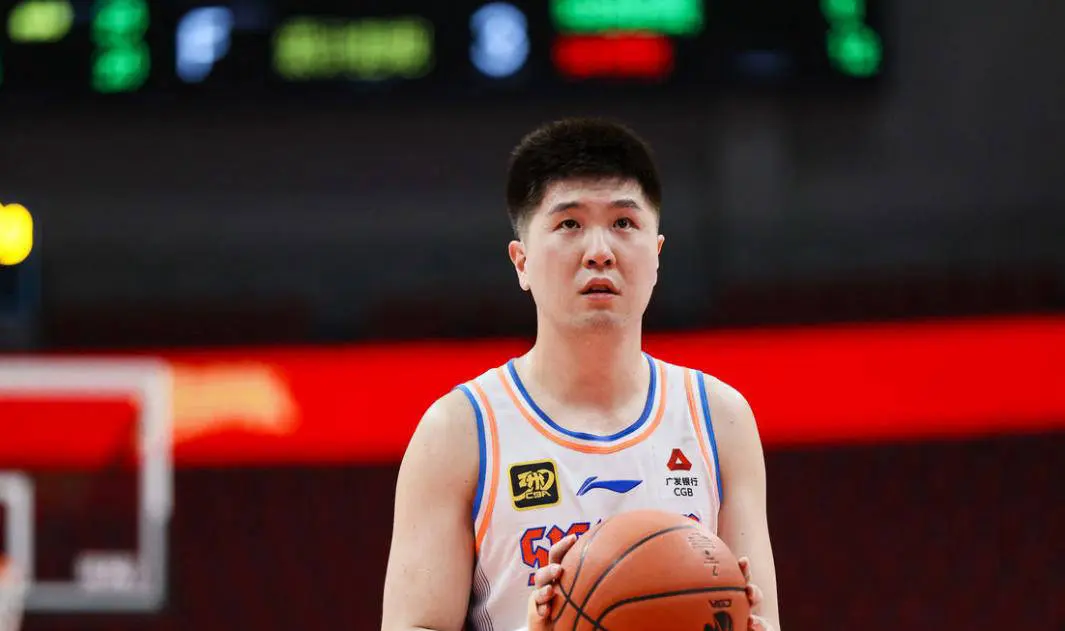 可惜未能获, https 可惜未能获, https