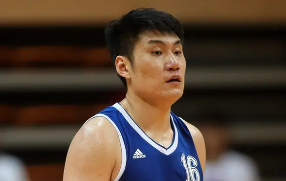 对此你怎么, 常林效力于 对此你怎么, 常林效力于