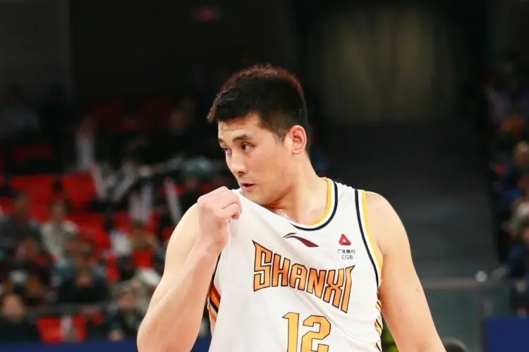 无缘CBA, div, alt 无缘CBA, div, alt