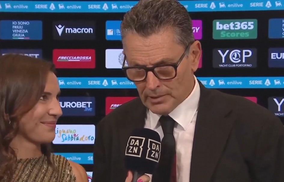 起来, 明了一切