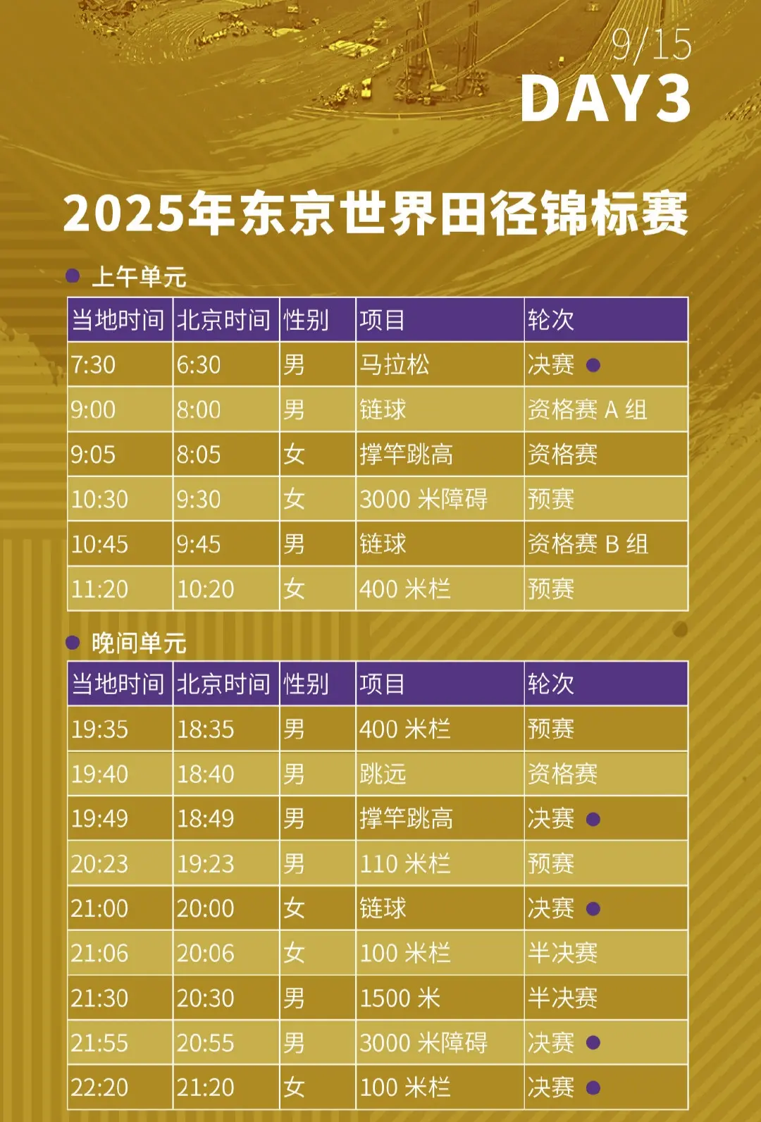 img, 帕特奈因, img img, 帕特奈因, img