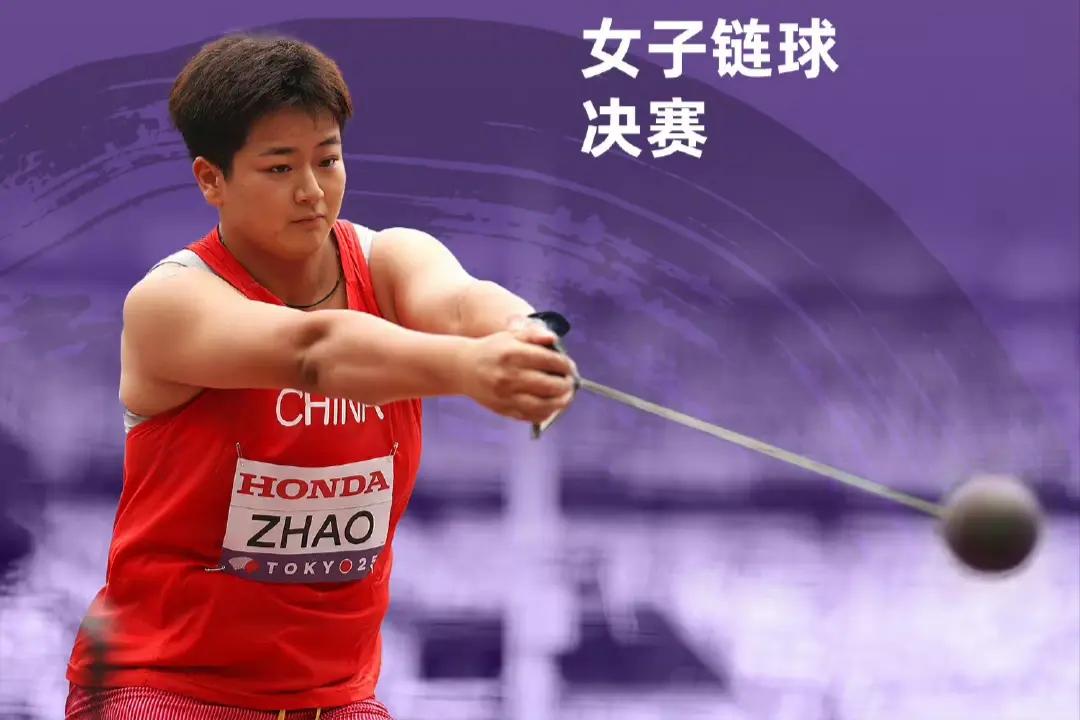 yid, 到最后一刻, 牙买加老大 yid, 到最后一刻, 牙买加老大