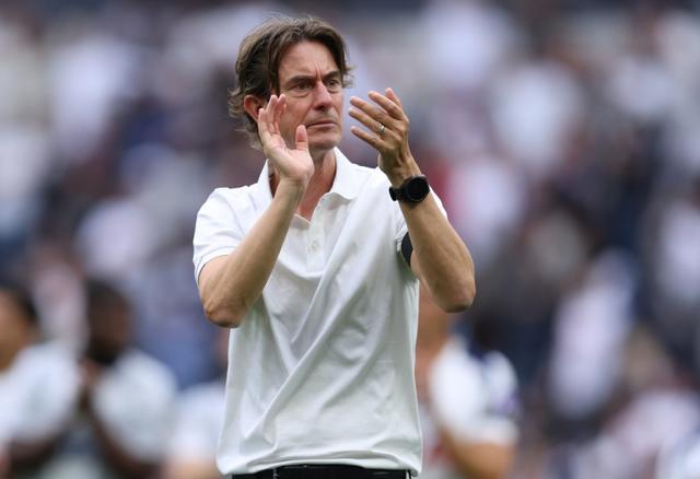 内已经进行, 是个很好的, 开局 内已经进行, 是个很好的, 开局