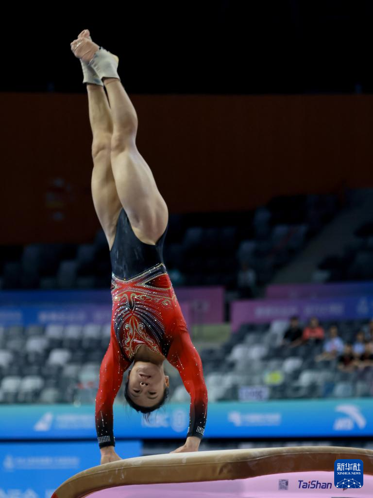 AegLe, 新华社发 AegLe, 新华社发