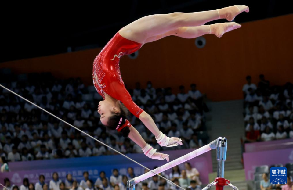 qqTzo, https qqTzo, https