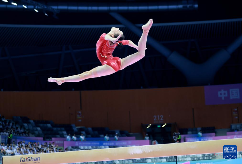 img, 秦心怡在高 img, 秦心怡在高