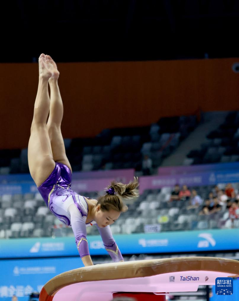 bt, 在广东省肇 bt, 在广东省肇