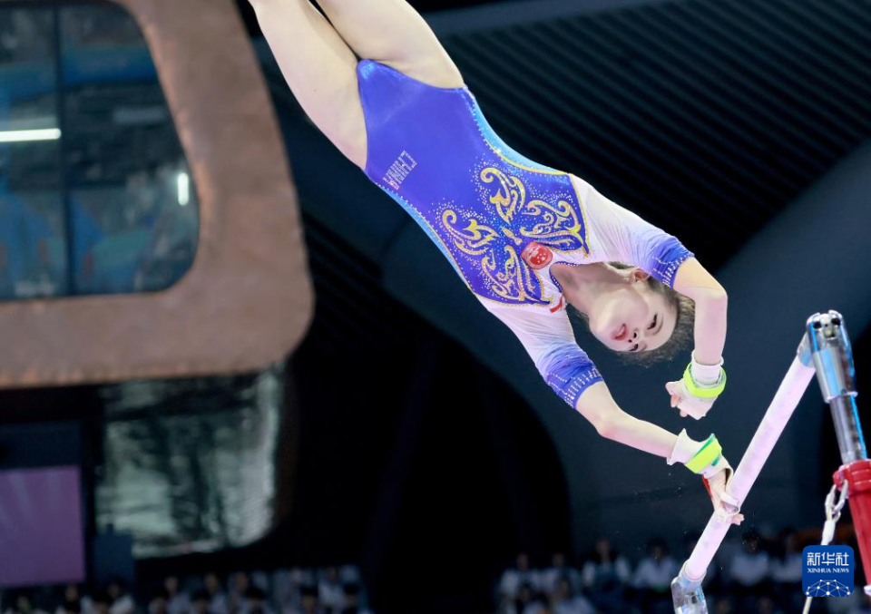 com, src, sTMm com, src, sTMm