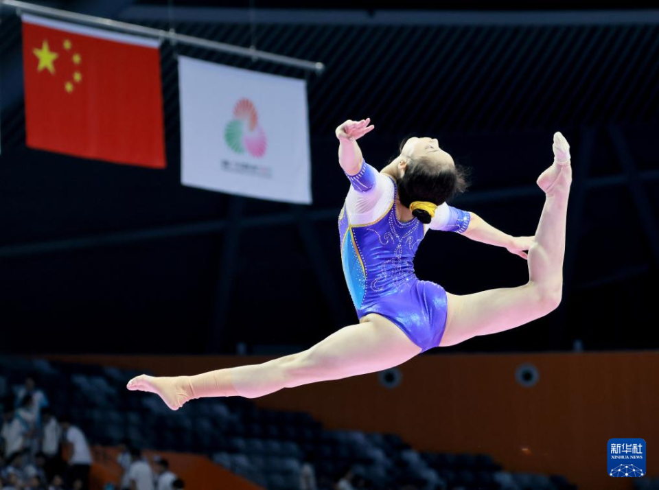 src, OOJOm src, OOJOm