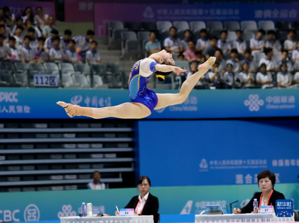 XZuWF, om, 在广东省肇 XZuWF, om, 在广东省肇