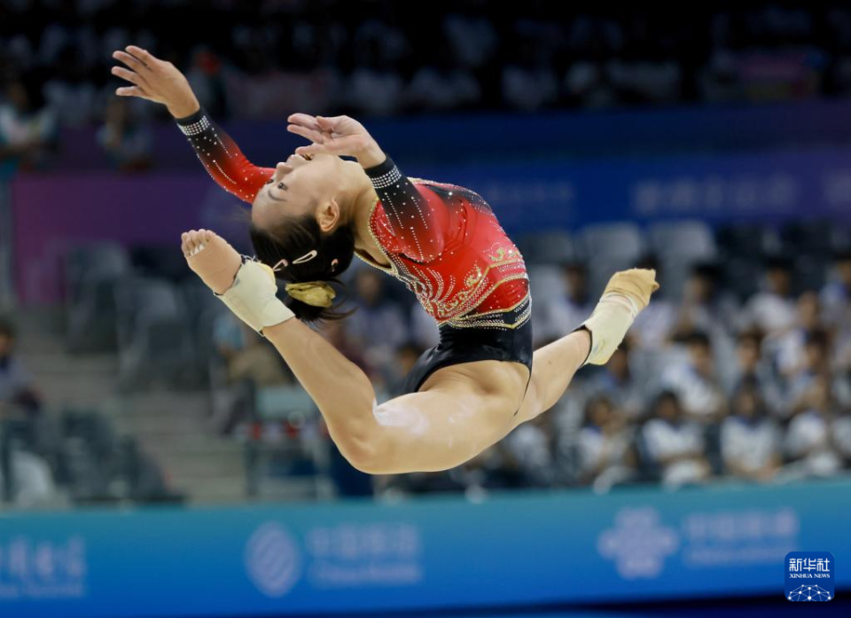 com, 锦标赛第二, 中国国家女 com, 锦标赛第二, 中国国家女